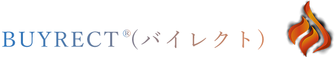 まずはアプリをインストール！