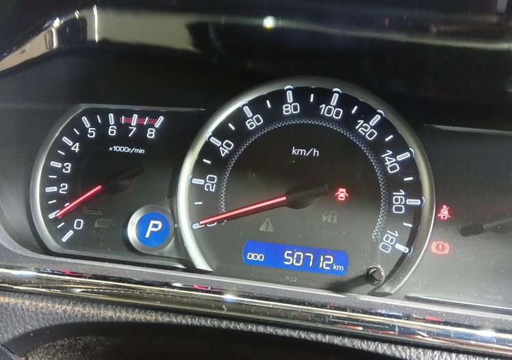 トヨタ ノア 調子の良い車にエンジン内部洗浄って？ 特に不調のない車両でもセレストケアエンジン内部洗浄をすることで、一層気持ち良いエンジンに生まれ変わります！