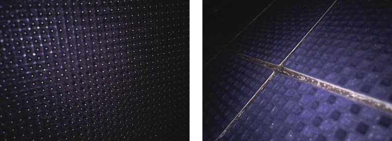 マツダ アテンザ DPFマフラー洗浄 DPFクリーニング 国産乗用車タイプ 55,000円(税込)~