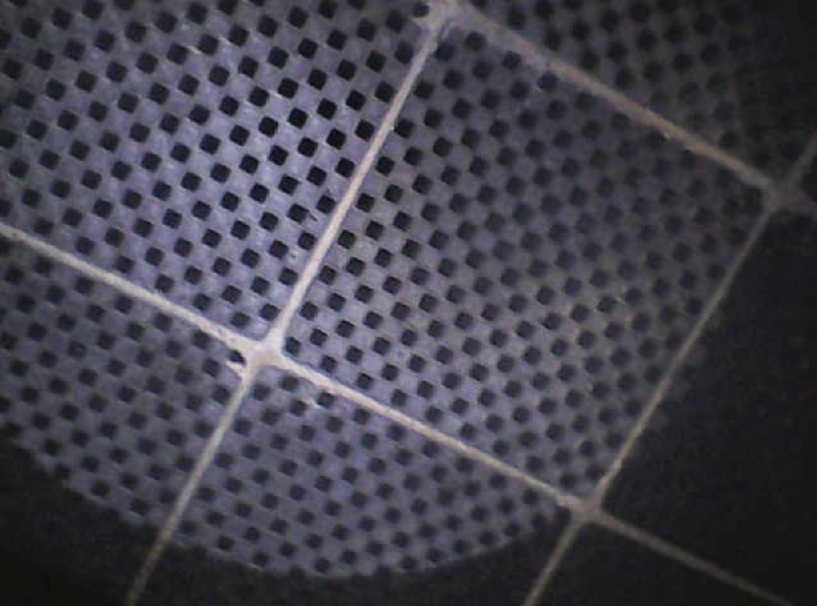 エクストレイル DPFマフラー洗浄 DPFクリーニング 国産乗用車タイプ 55,000円(税込)～