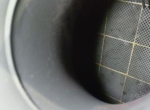 エクストレイル DPFマフラー洗浄 DPFクリーニング 国産乗用車タイプ 55,000円(税込)～