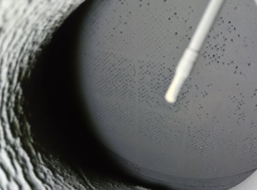 キャラバン DPF詰まり 洗浄・クリーニング 国産バン・乗用車 55,000円(税金)～