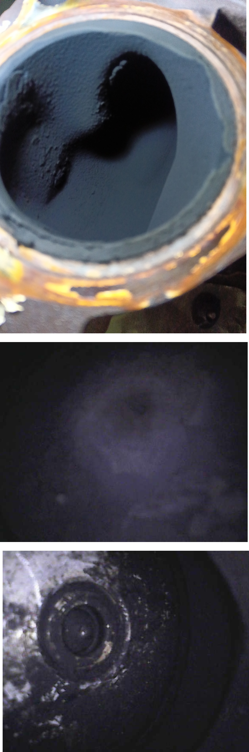 ハイエース 200系 KDH201V 1KD DPF DPR 詰まり チェックランプ点灯 DPFランプ点滅 手動再生 強制PM燃焼 セレストケア DPF洗浄