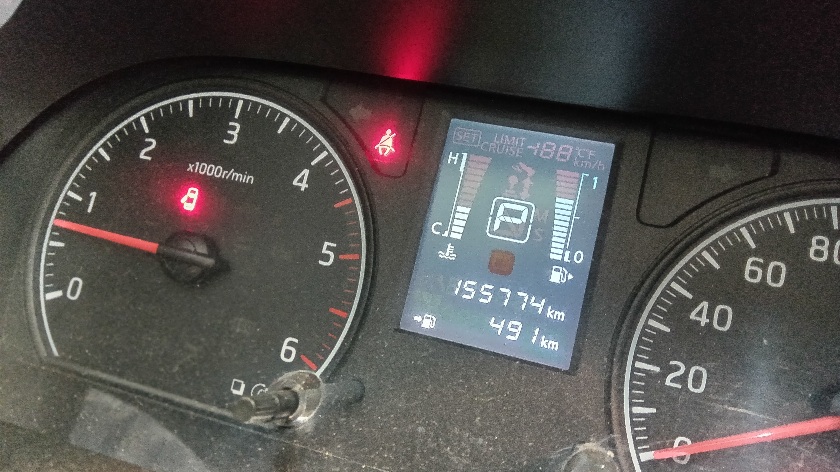 日産キャラバン NV350 E26 YD25 DPF 詰まり チェックランプ点灯 DPFランプ点滅 手動再生できない 強制PM燃焼 セレストケア DPF洗浄