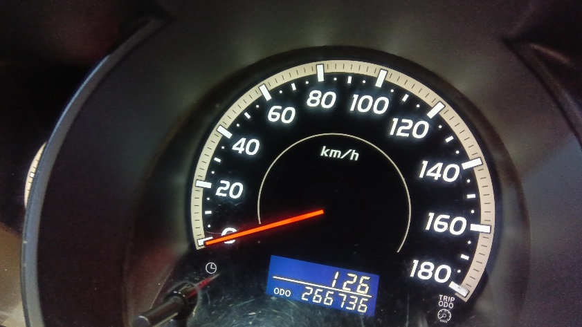 トヨタ ハイエース 1KD セレストケアDPF＆エンジン内部洗浄 DPR DPF 詰まり チェックランプ点灯 DPFランプ点滅 手動再生不可 PM強制燃焼