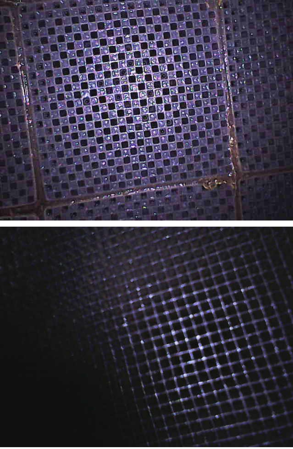 メルセデス ベンツ ゲレンデ ディーゼル DPF詰まり エラー